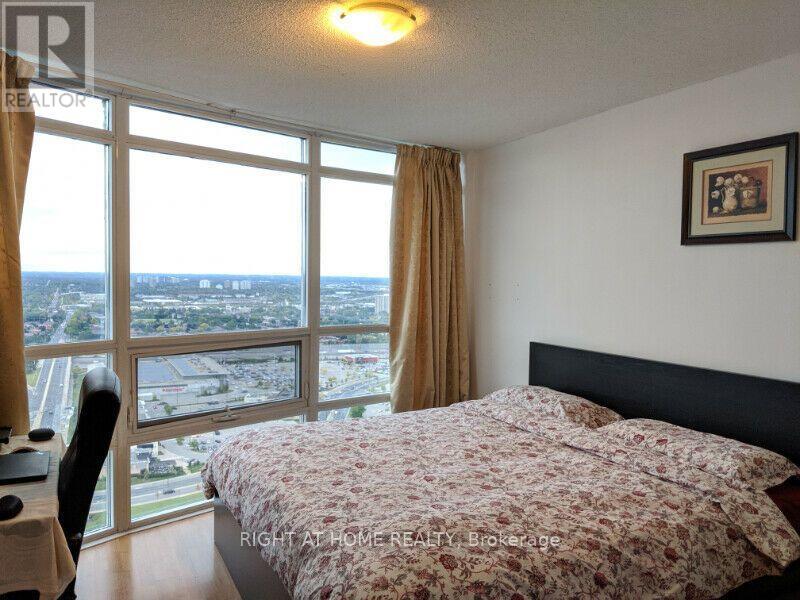 3405 - 83 Borough Drive Property Photo 9