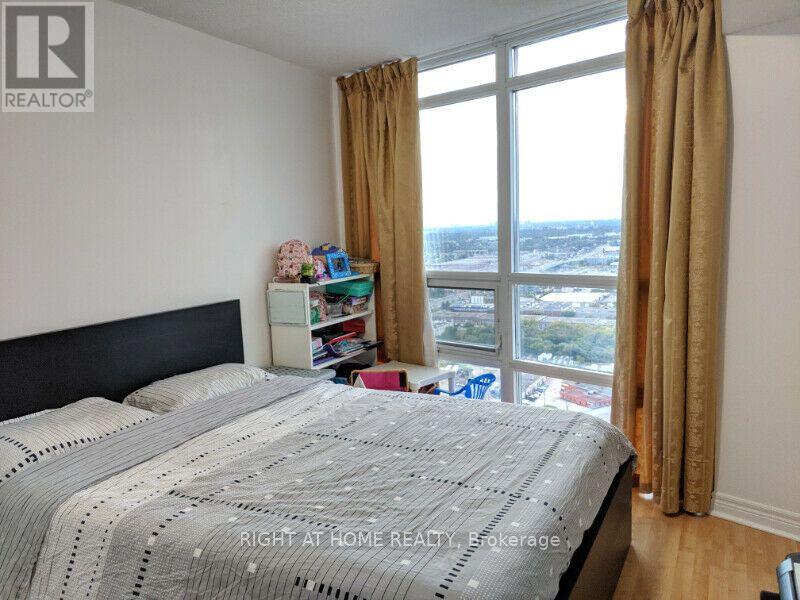 3405 - 83 Borough Drive Property Photo 10