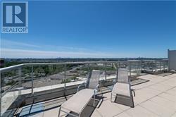 3405 - 83 Borough Drive Property Photo 17