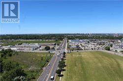 3405 - 83 Borough Drive Property Photo 18