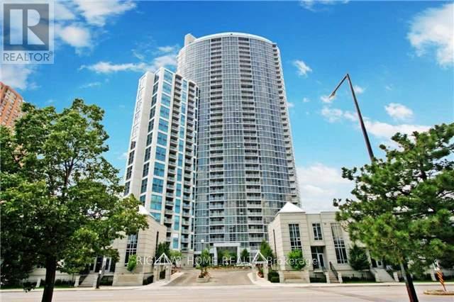 3405 - 83 Borough Drive Property Photo 20