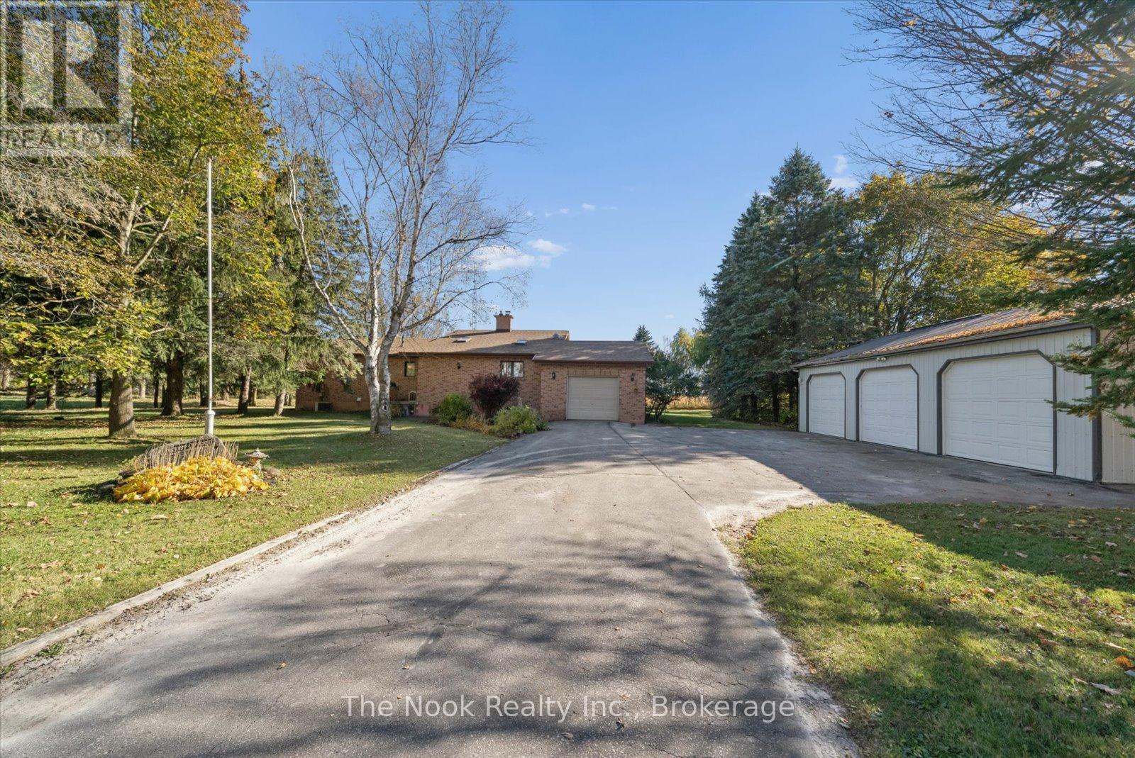 210 Scugog 14 Line Property Photo 1