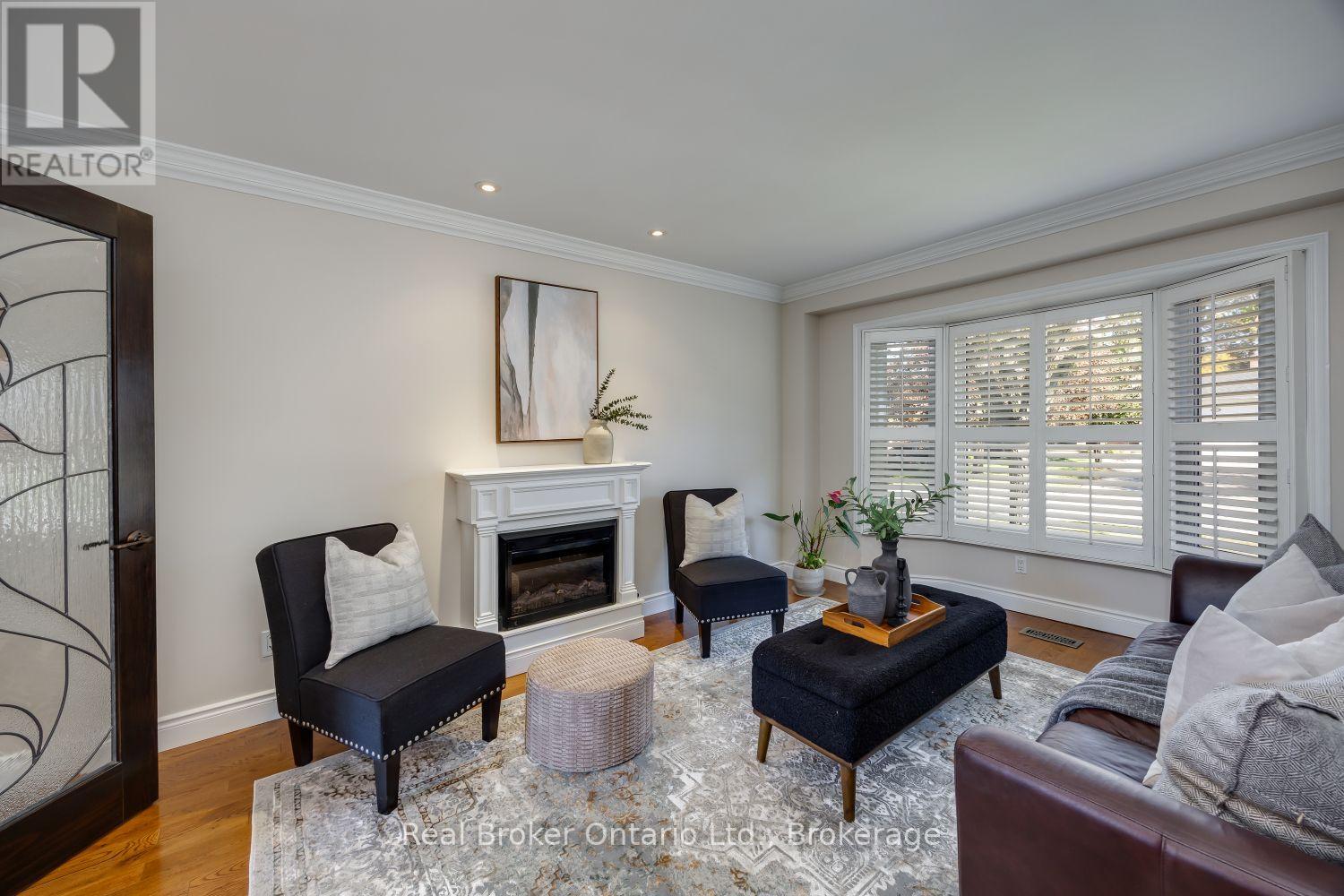 550 Crimson Court Property Photo 8