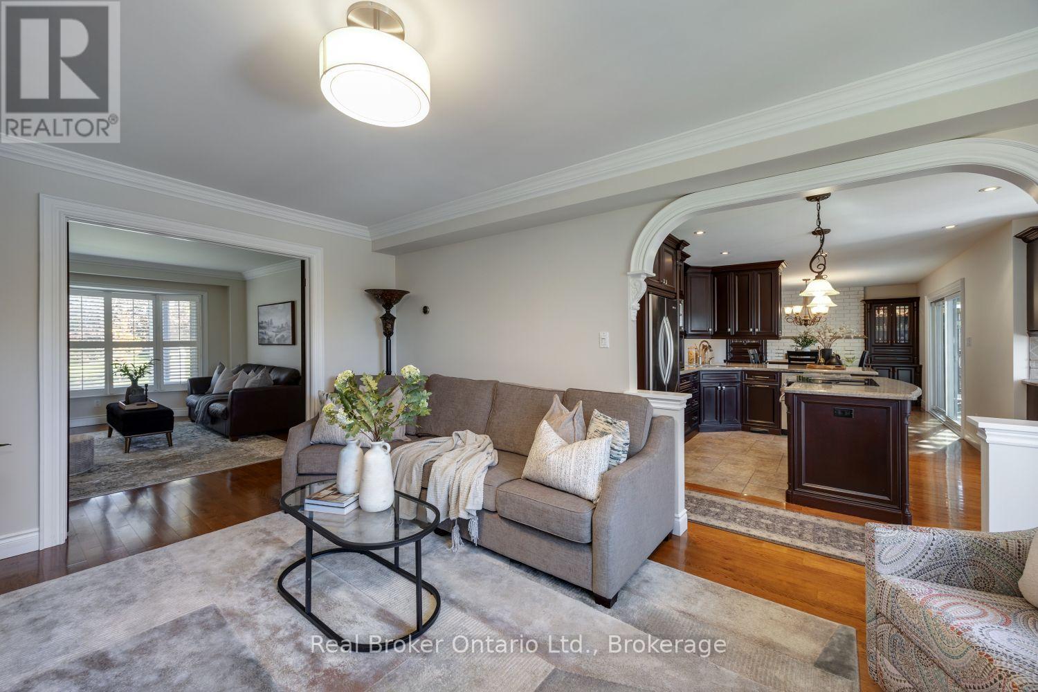 550 Crimson Court Property Photo 12