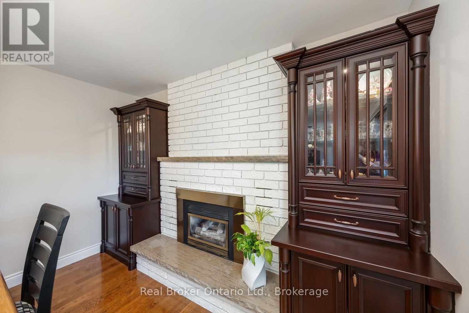 550 Crimson Court Property Photo 19