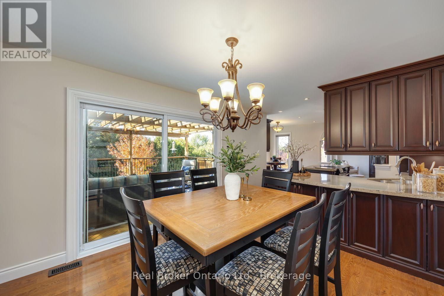 550 Crimson Court Property Photo 20