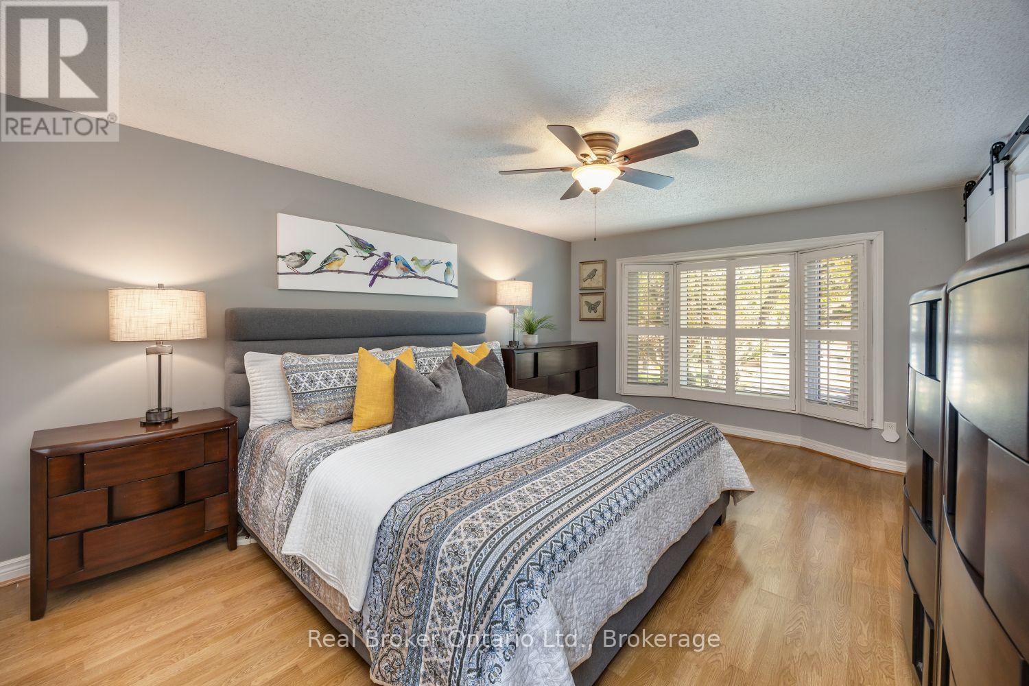 550 Crimson Court Property Photo 24
