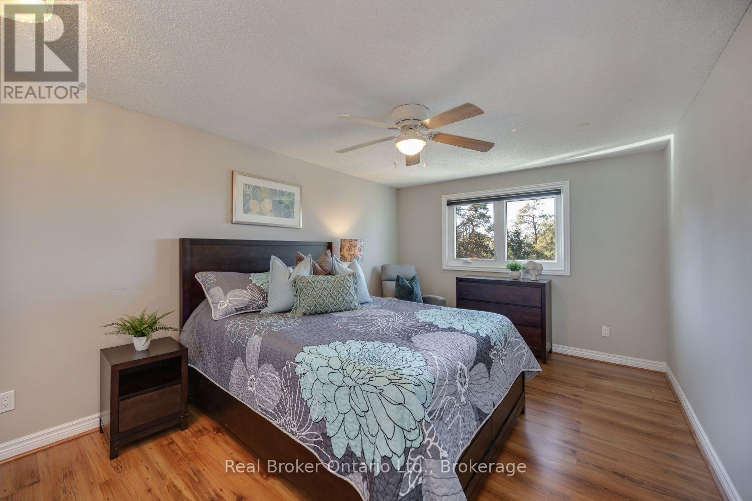 550 Crimson Court Property Photo 28