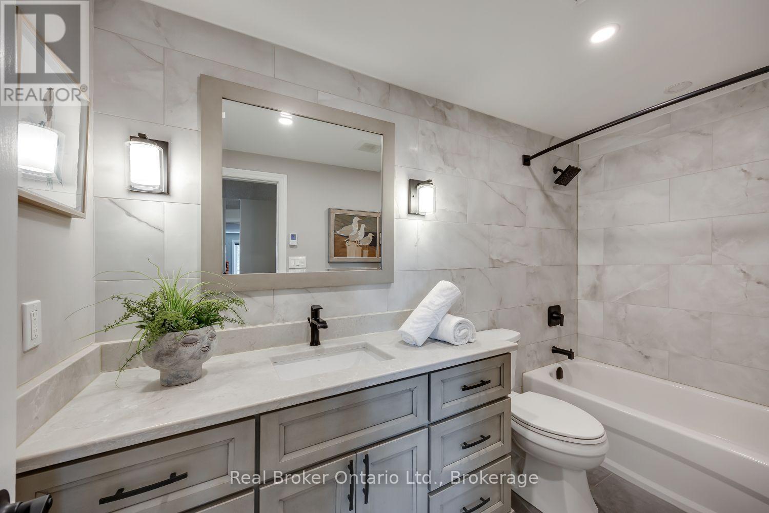 550 Crimson Court Property Photo 29