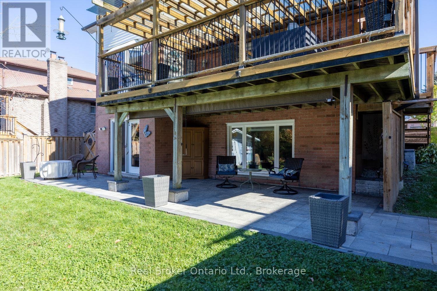 550 Crimson Court Property Photo 36