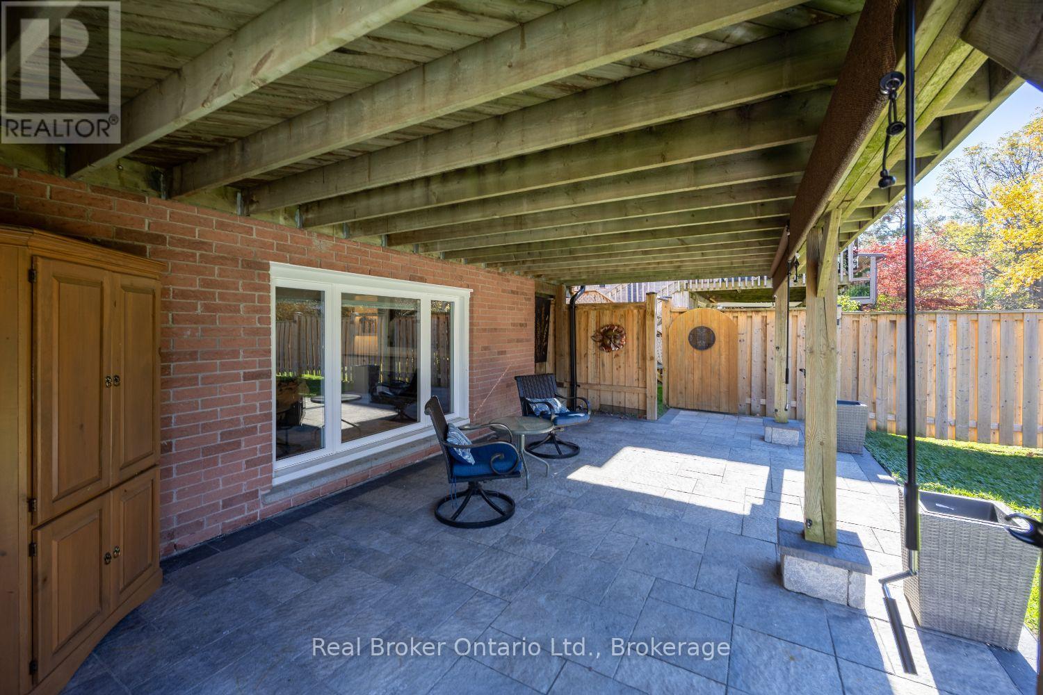 550 Crimson Court Property Photo 37