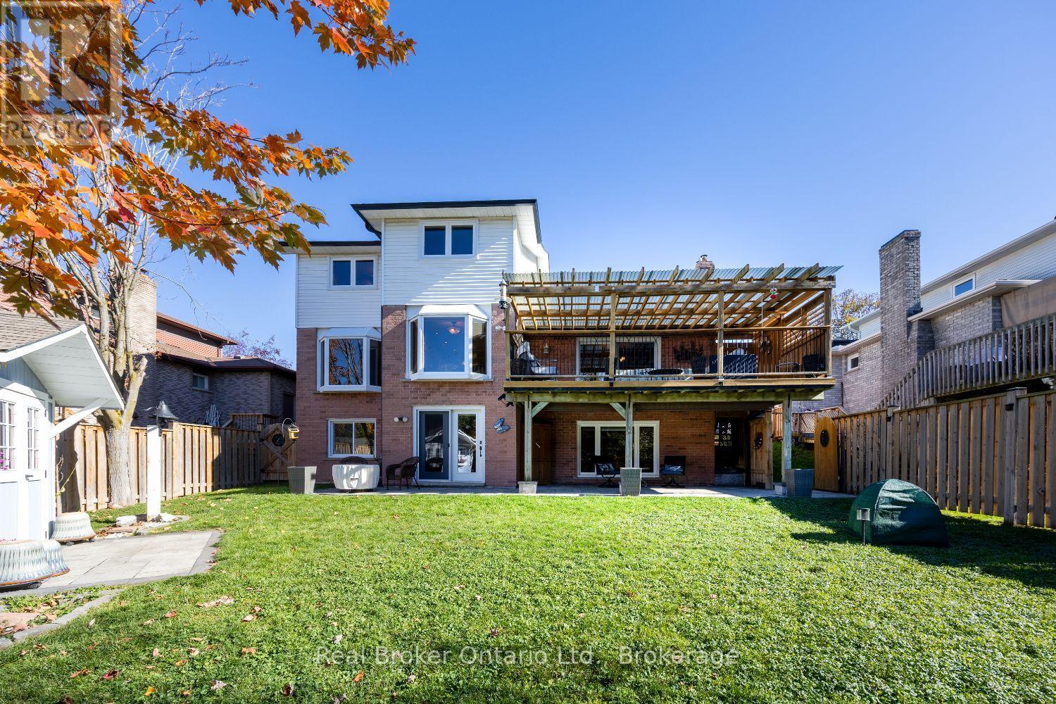 550 Crimson Court Property Photo 39