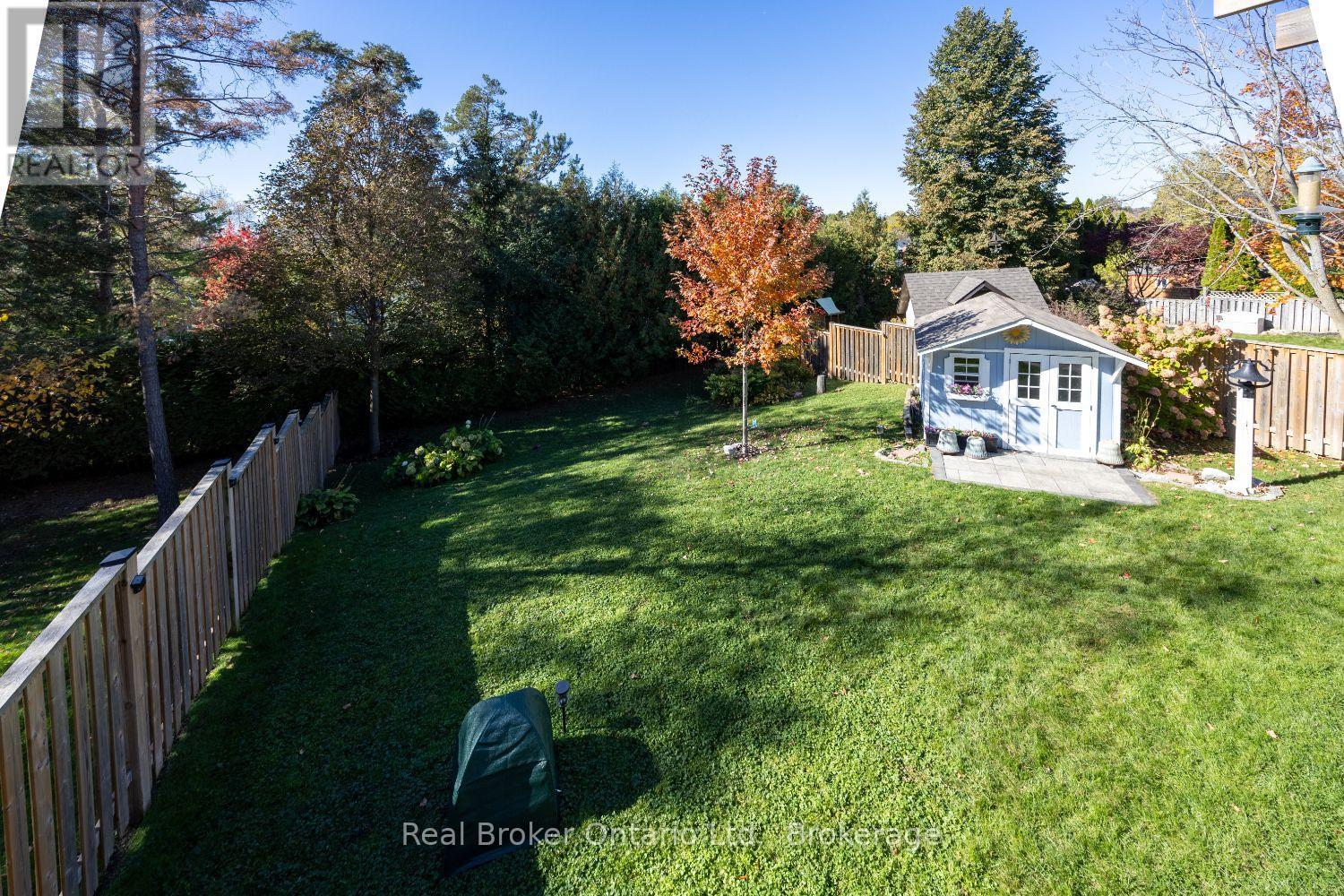 550 Crimson Court Property Photo 40
