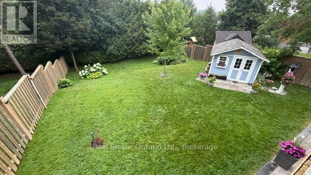 550 Crimson Court Property Photo 41