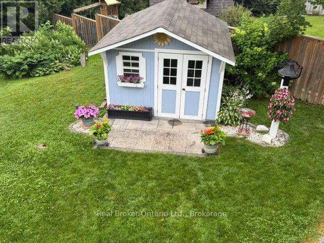 550 Crimson Court Property Photo 42