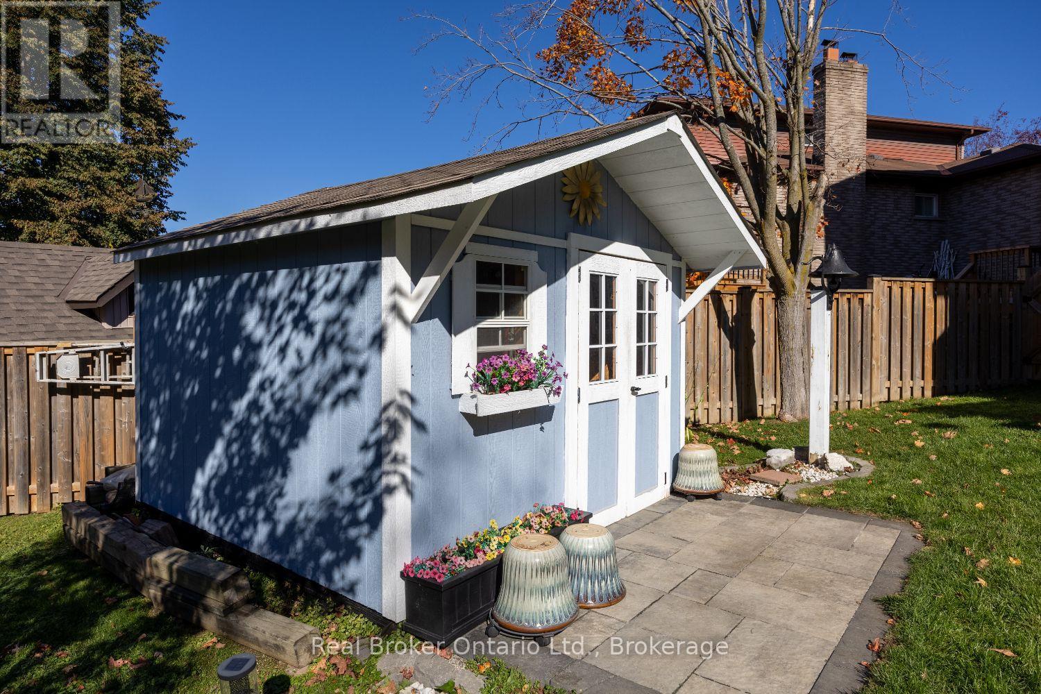 550 Crimson Court Property Photo 43