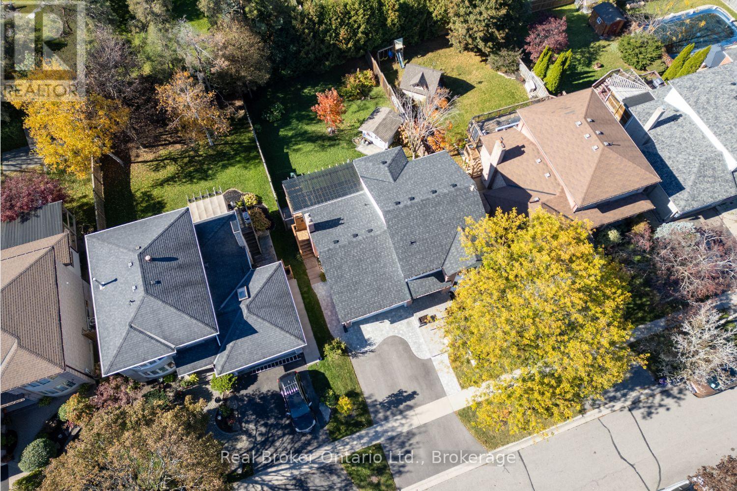 550 Crimson Court Property Photo 45