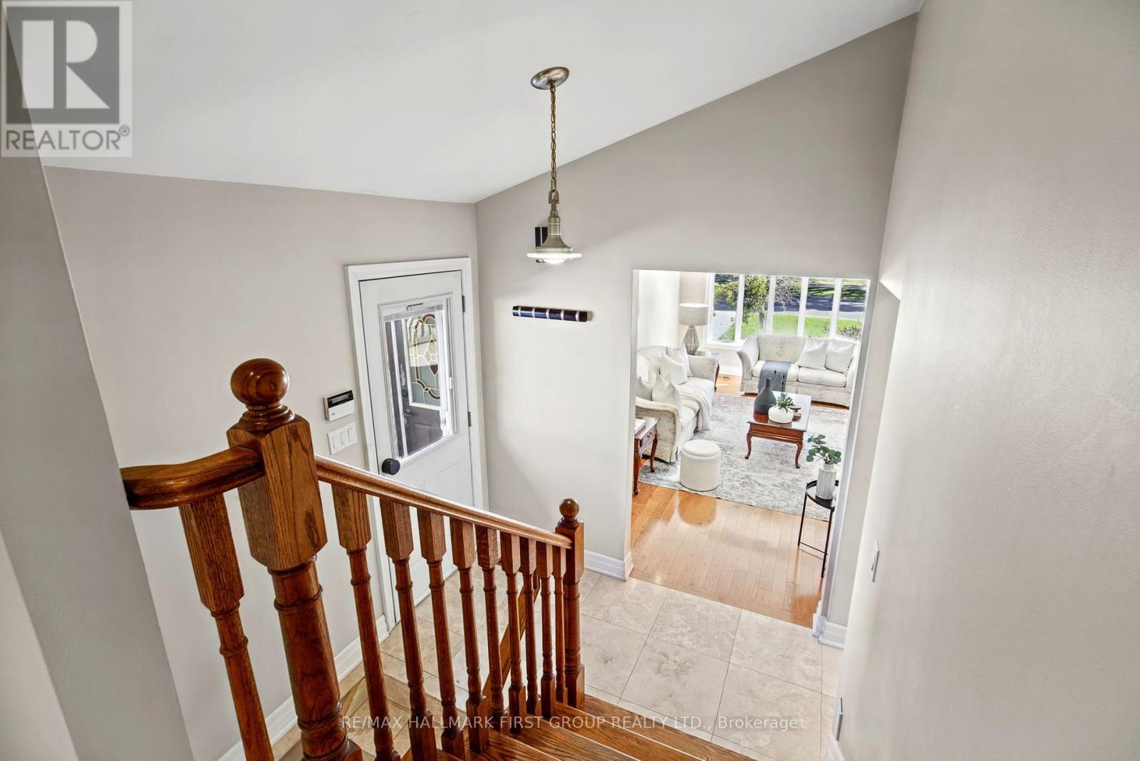 518 Gilbert Street E Property Photo 19