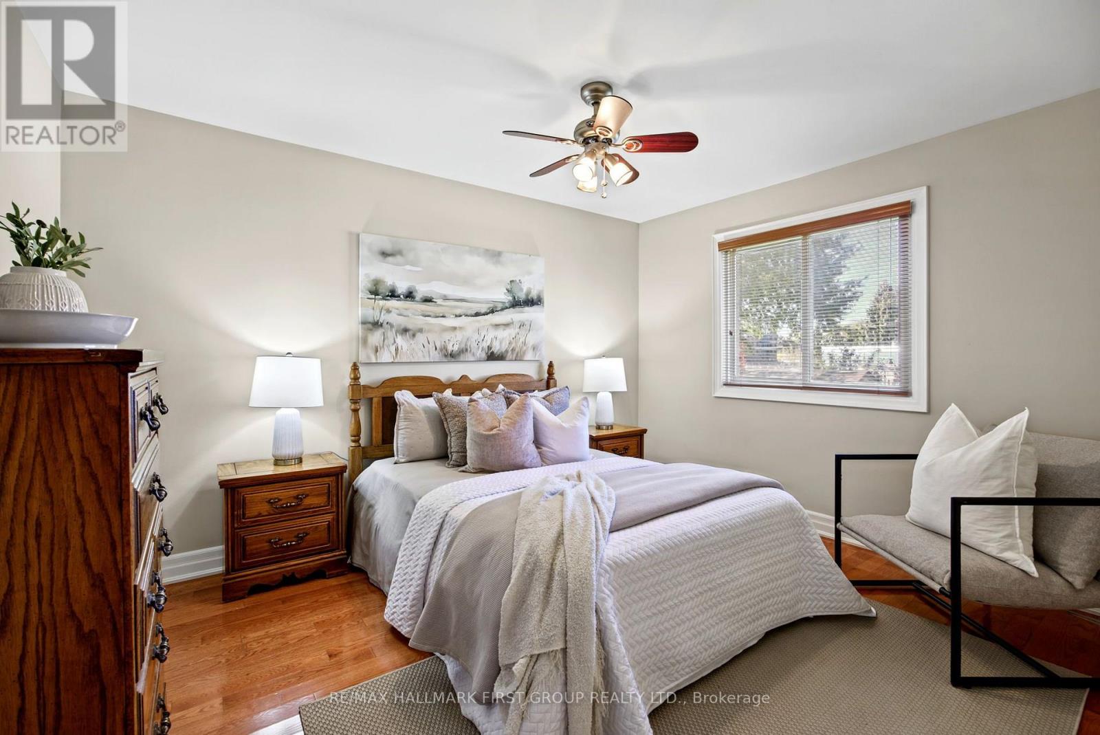518 Gilbert Street E Property Photo 21