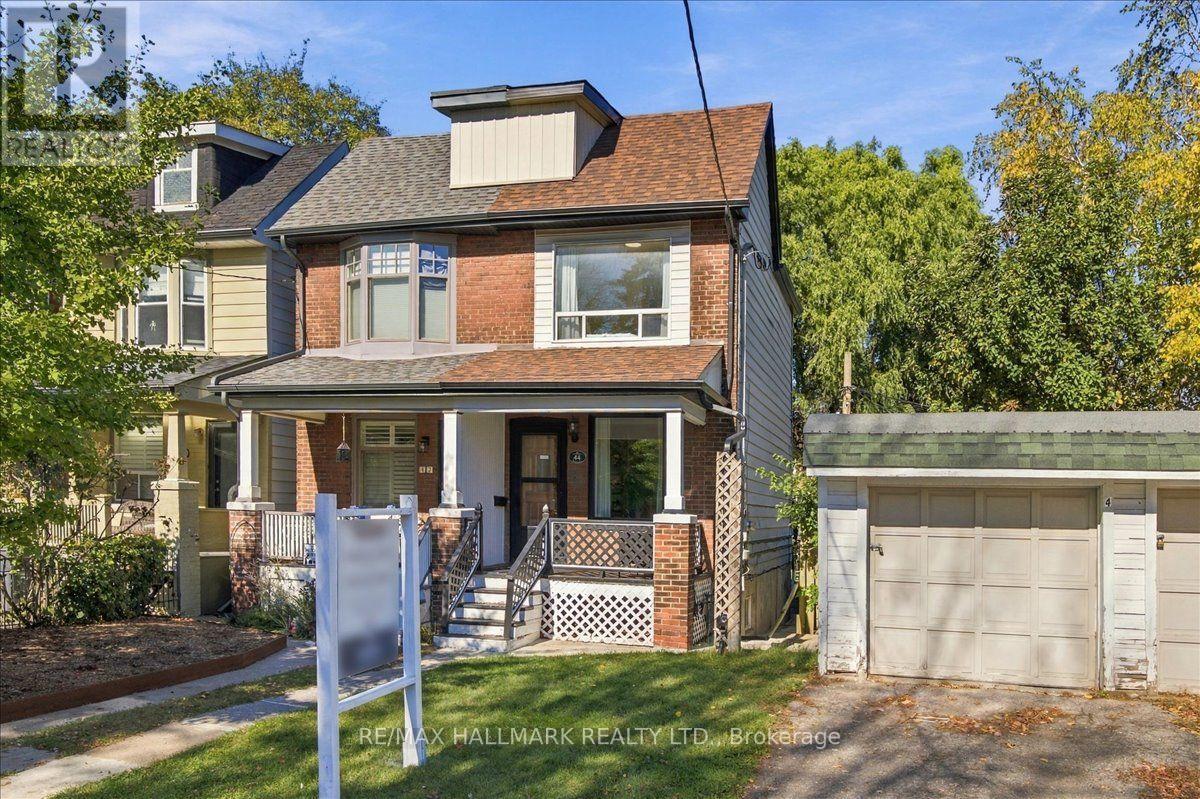 44 Baltic Avenue Property Photo 1