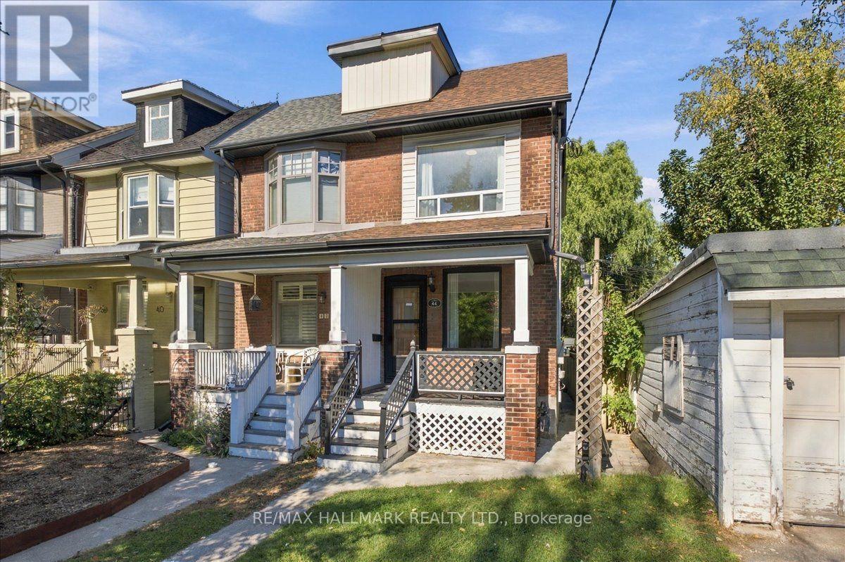 44 Baltic Avenue Property Photo 2