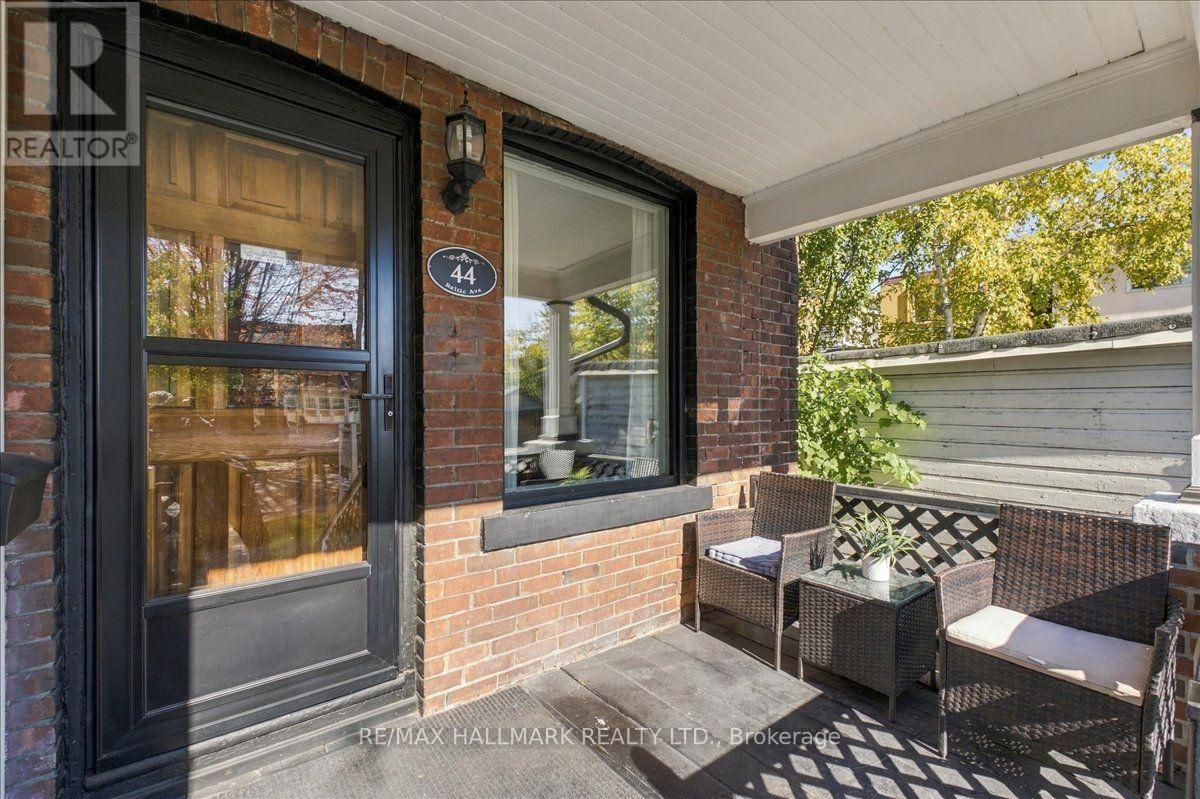 44 Baltic Avenue Property Photo 4
