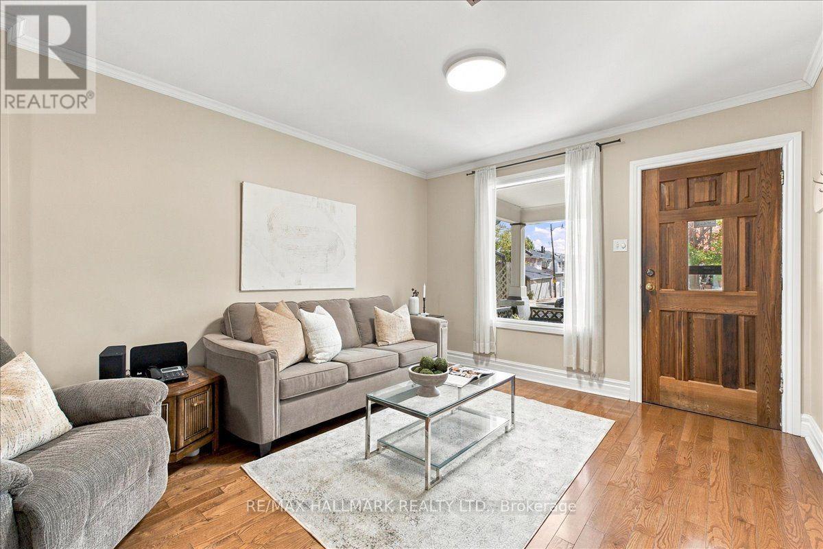 44 Baltic Avenue Property Photo 5