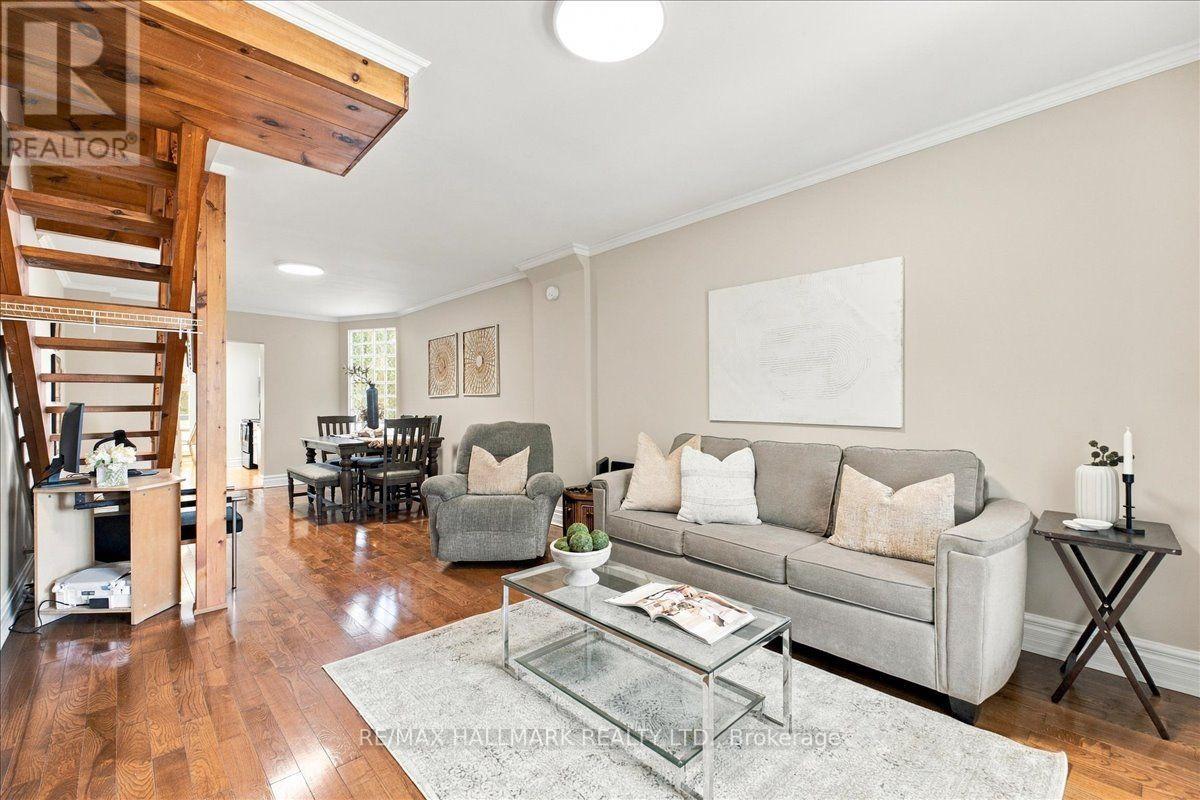 44 Baltic Avenue Property Photo 6