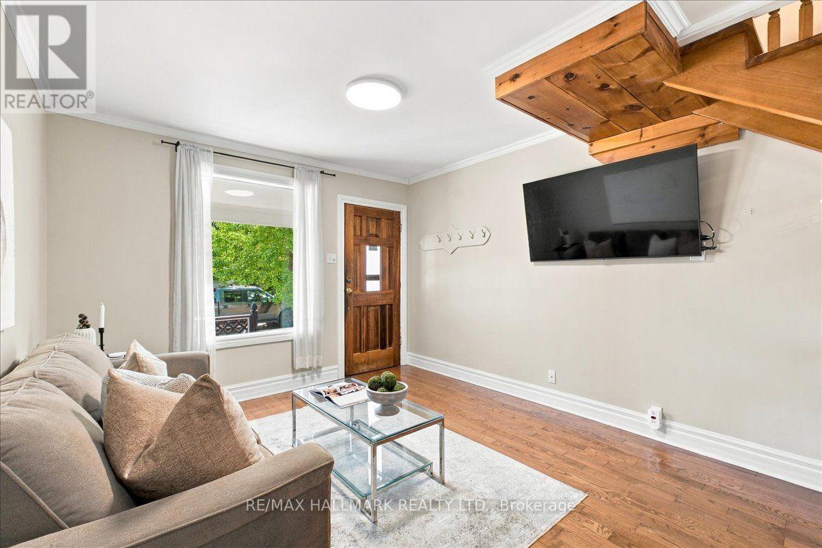 44 Baltic Avenue Property Photo 7