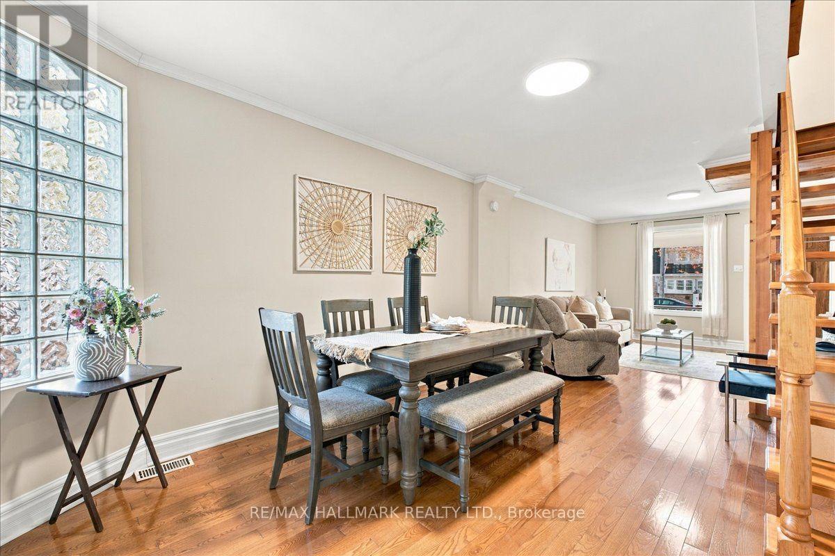 44 Baltic Avenue Property Photo 8