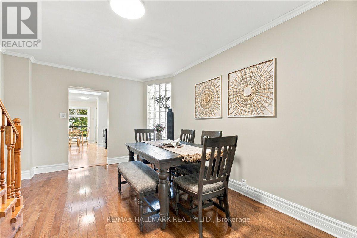 44 Baltic Avenue Property Photo 9