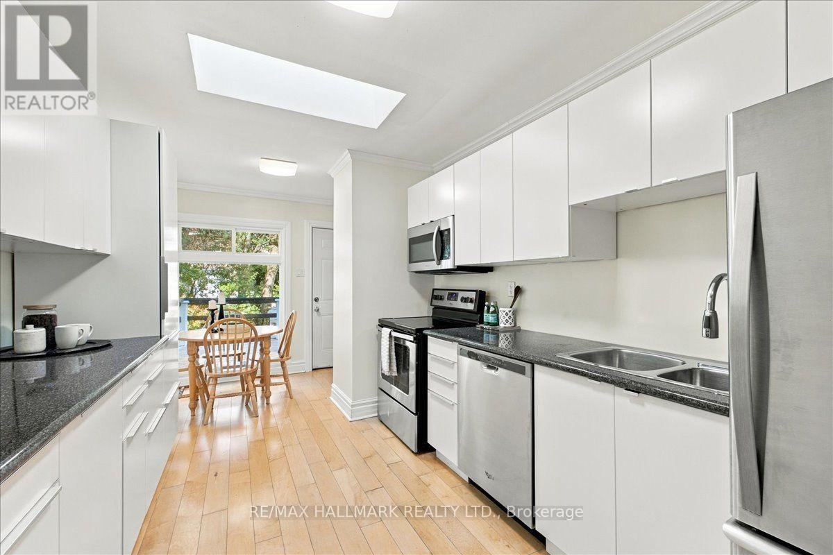 44 Baltic Avenue Property Photo 10