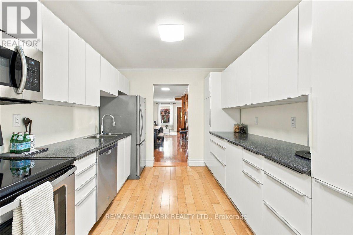 44 Baltic Avenue Property Photo 11