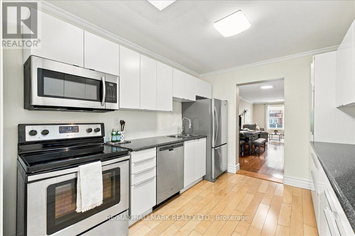 44 Baltic Avenue Property Photo 12