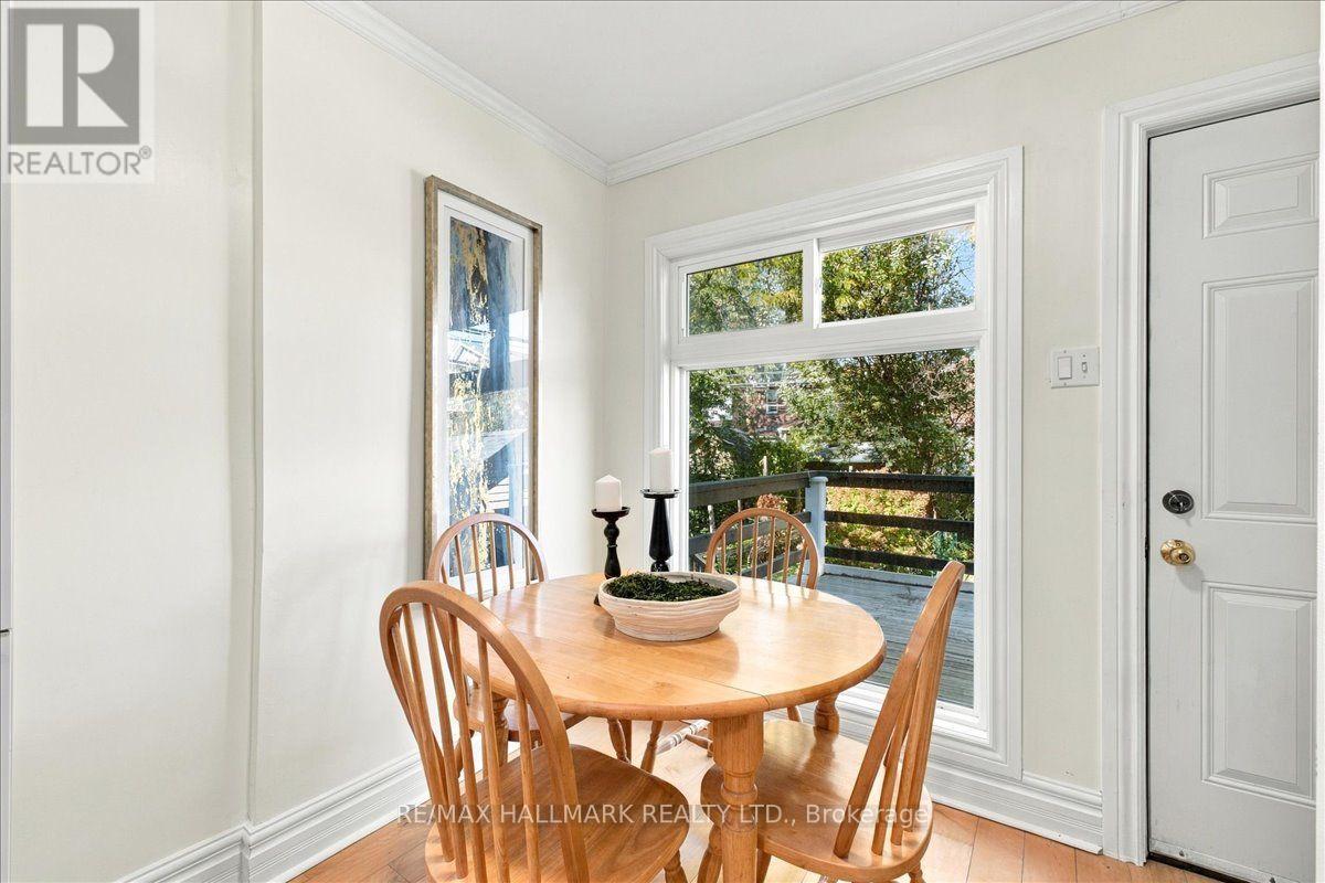 44 Baltic Avenue Property Photo 13