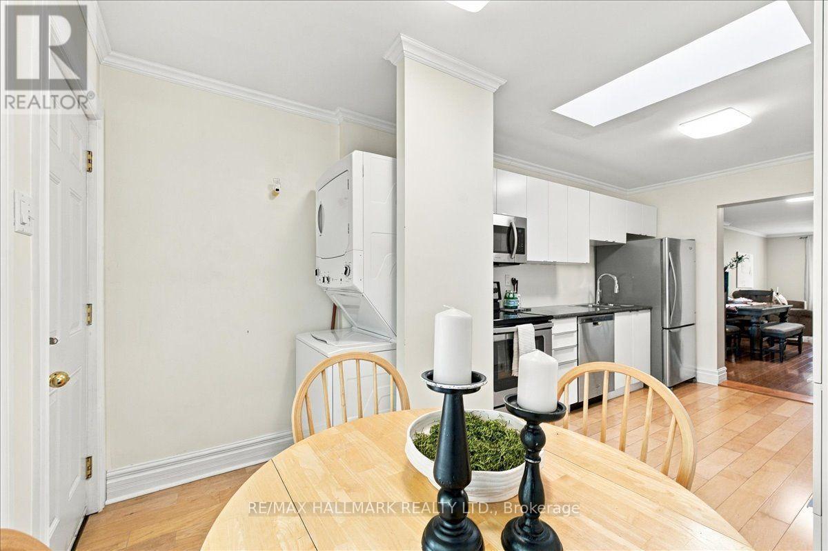 44 Baltic Avenue Property Photo 14