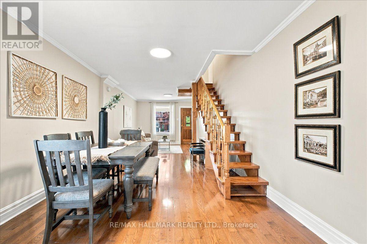 44 Baltic Avenue Property Photo 15