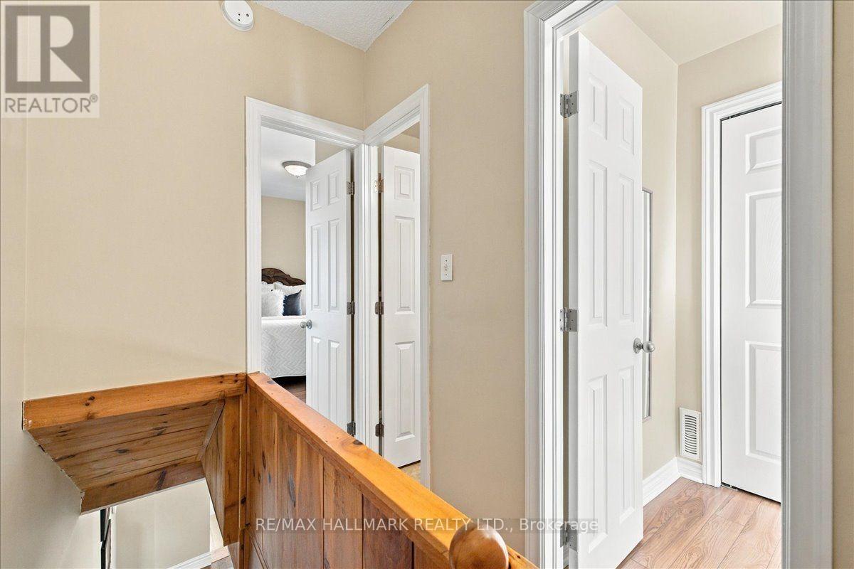 44 Baltic Avenue Property Photo 16