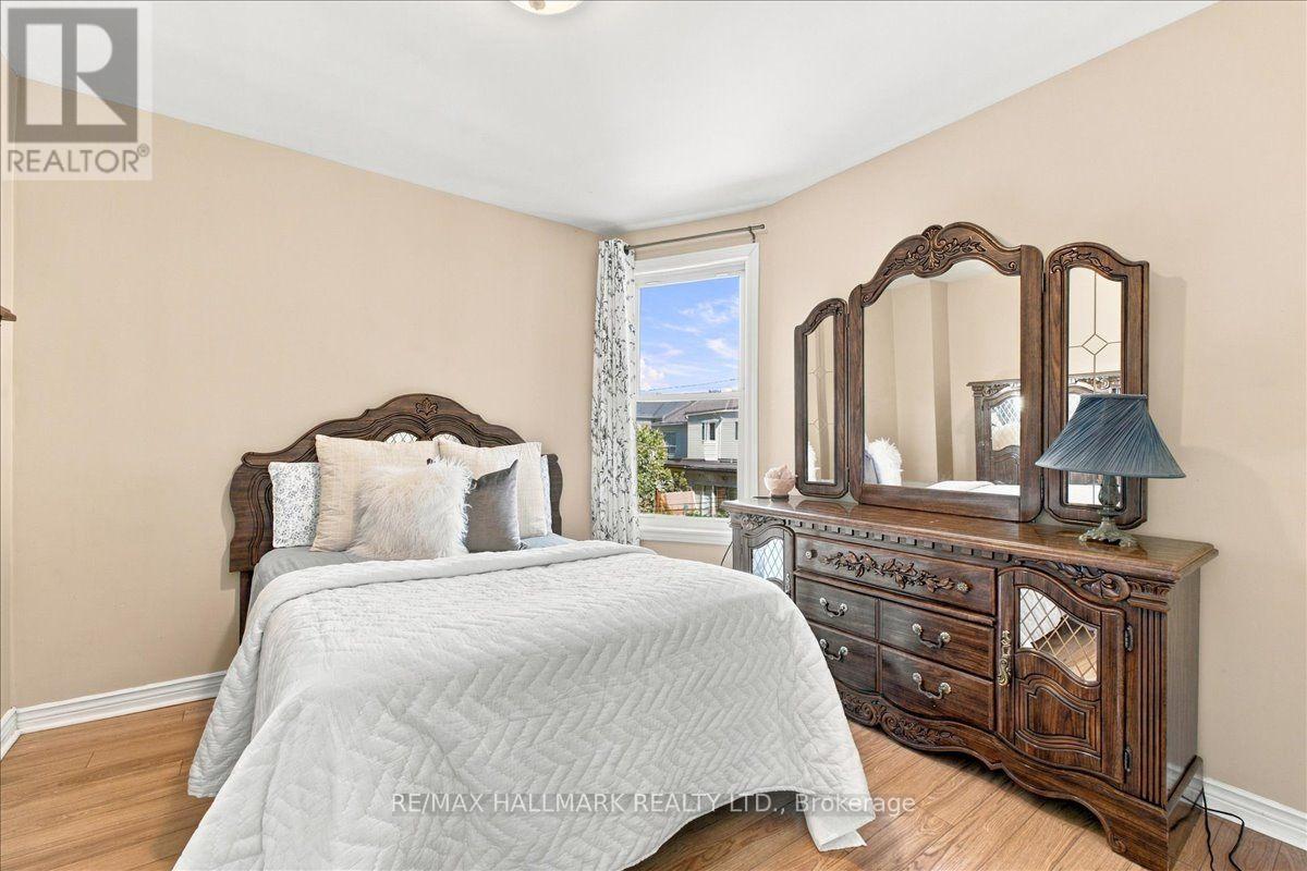 44 Baltic Avenue Property Photo 17