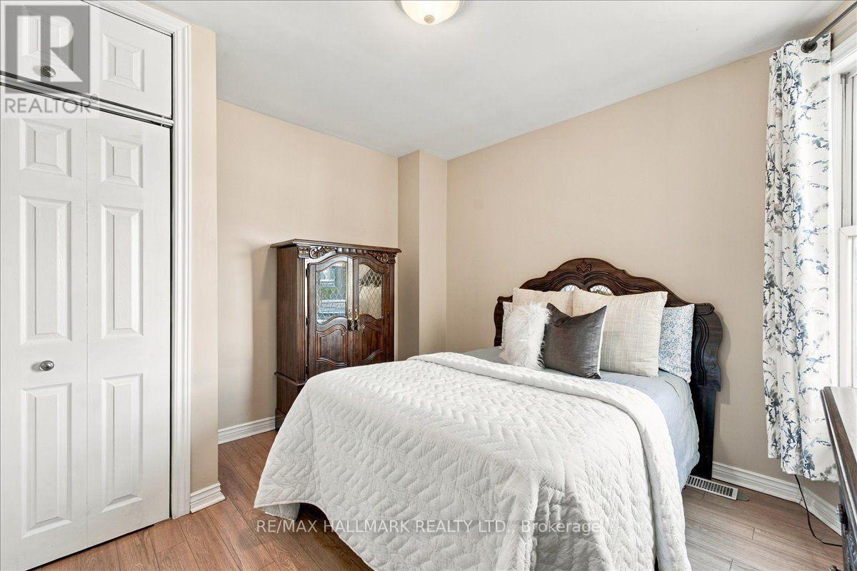 44 Baltic Avenue Property Photo 18