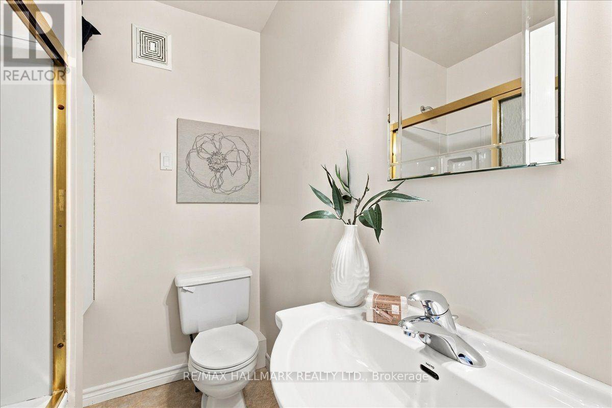 44 Baltic Avenue Property Photo 19