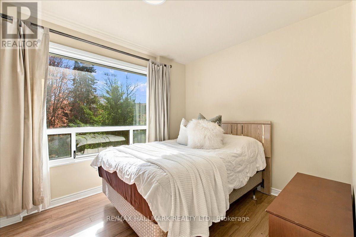 44 Baltic Avenue Property Photo 20