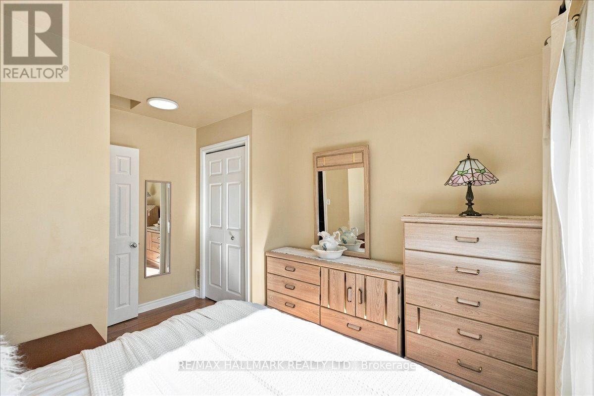 44 Baltic Avenue Property Photo 21