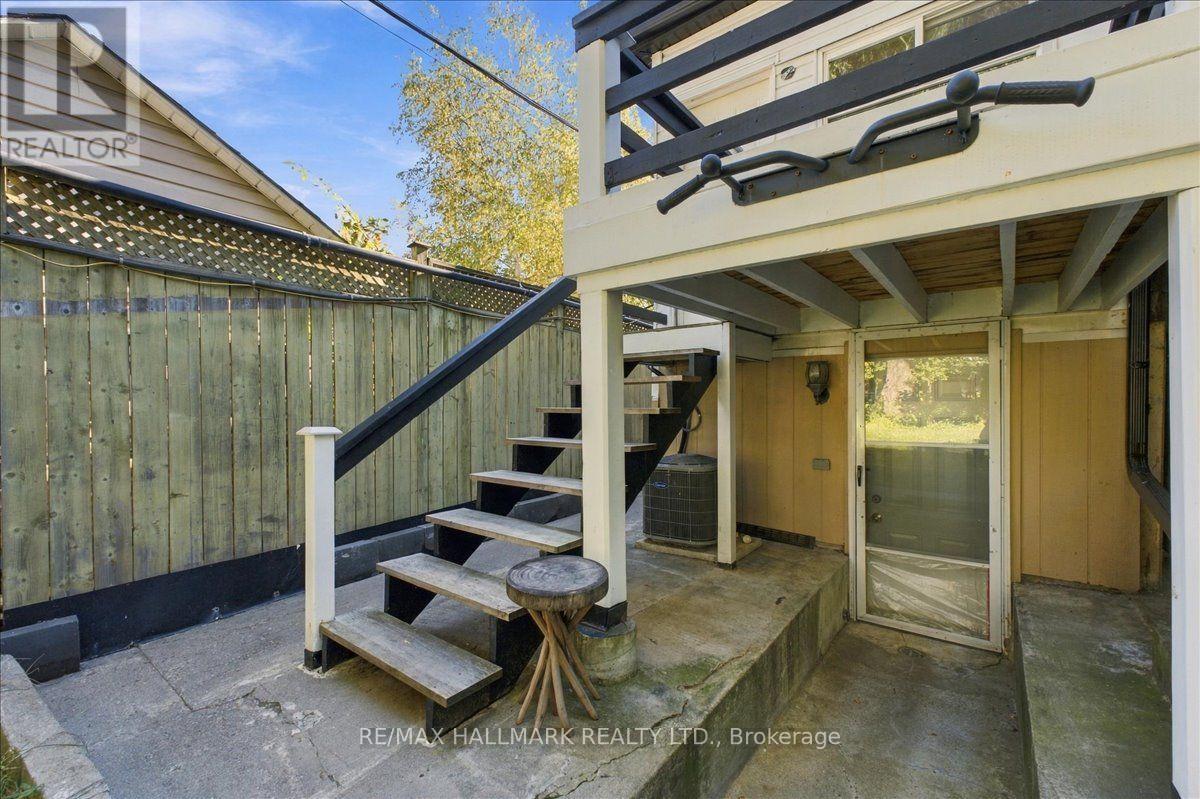 44 Baltic Avenue Property Photo 22