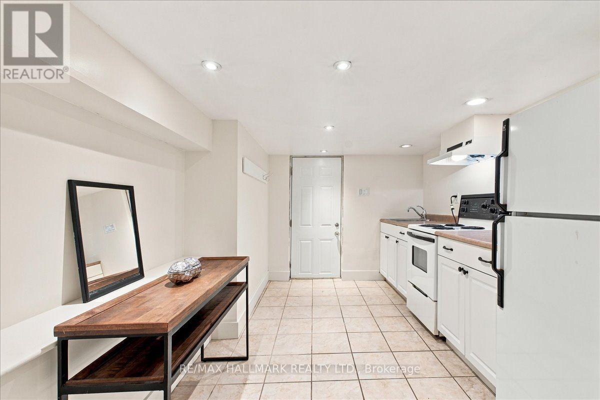 44 Baltic Avenue Property Photo 23