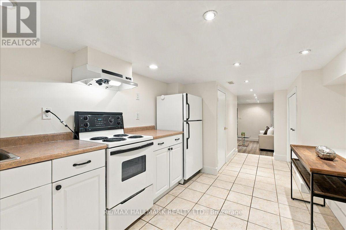 44 Baltic Avenue Property Photo 24