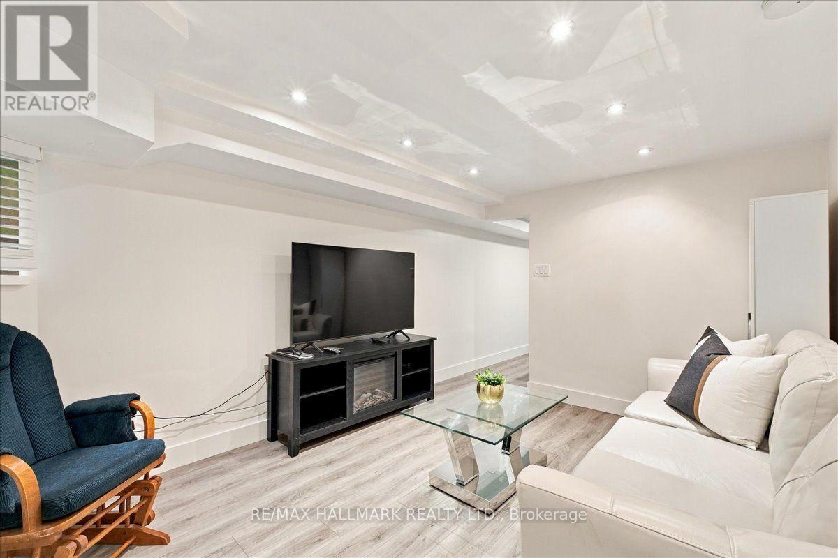 44 Baltic Avenue Property Photo 25