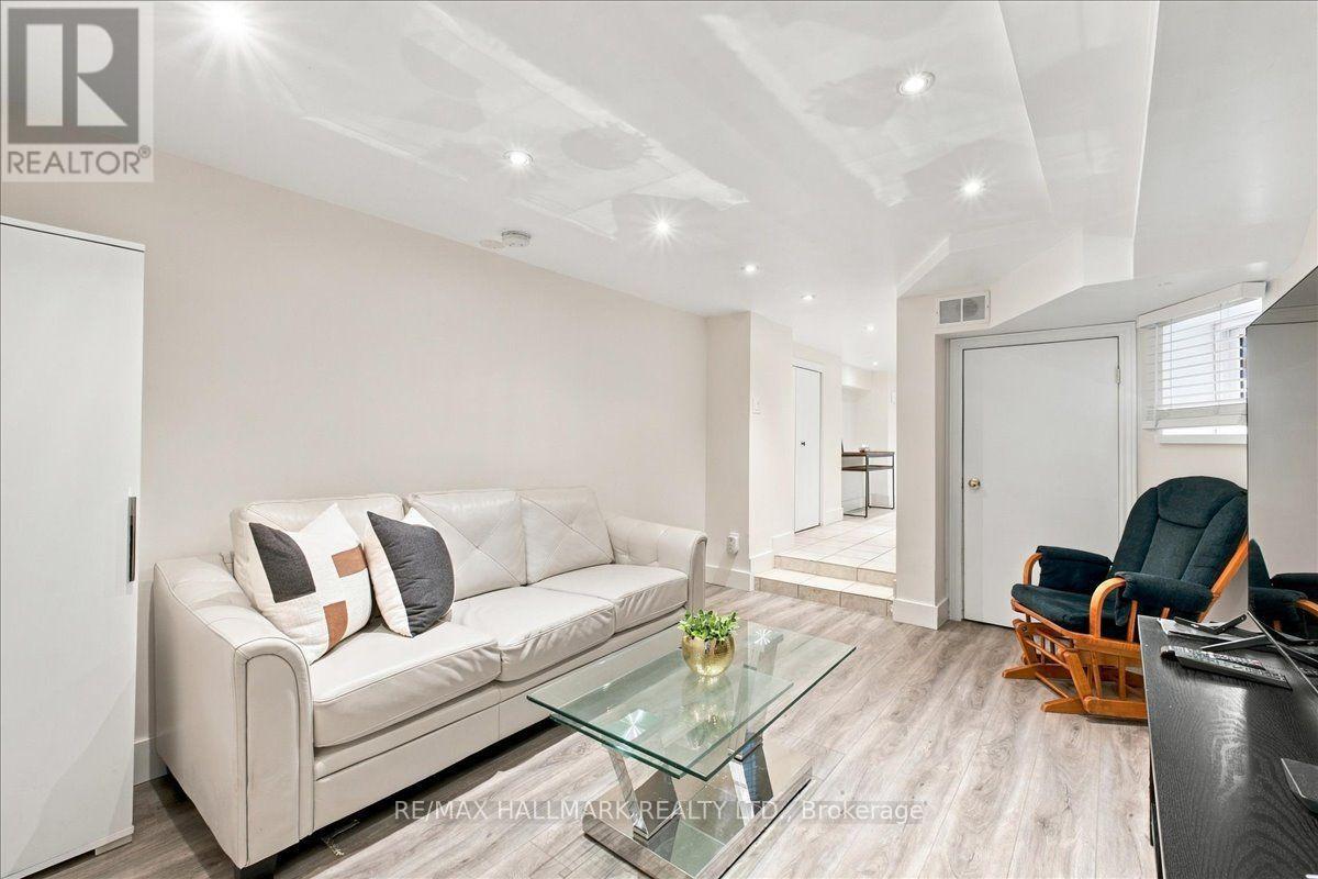 44 Baltic Avenue Property Photo 26