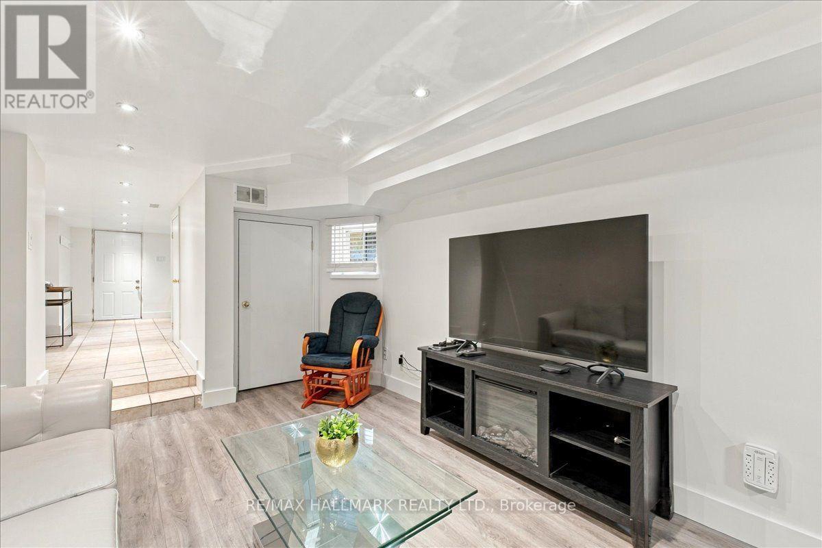 44 Baltic Avenue Property Photo 27