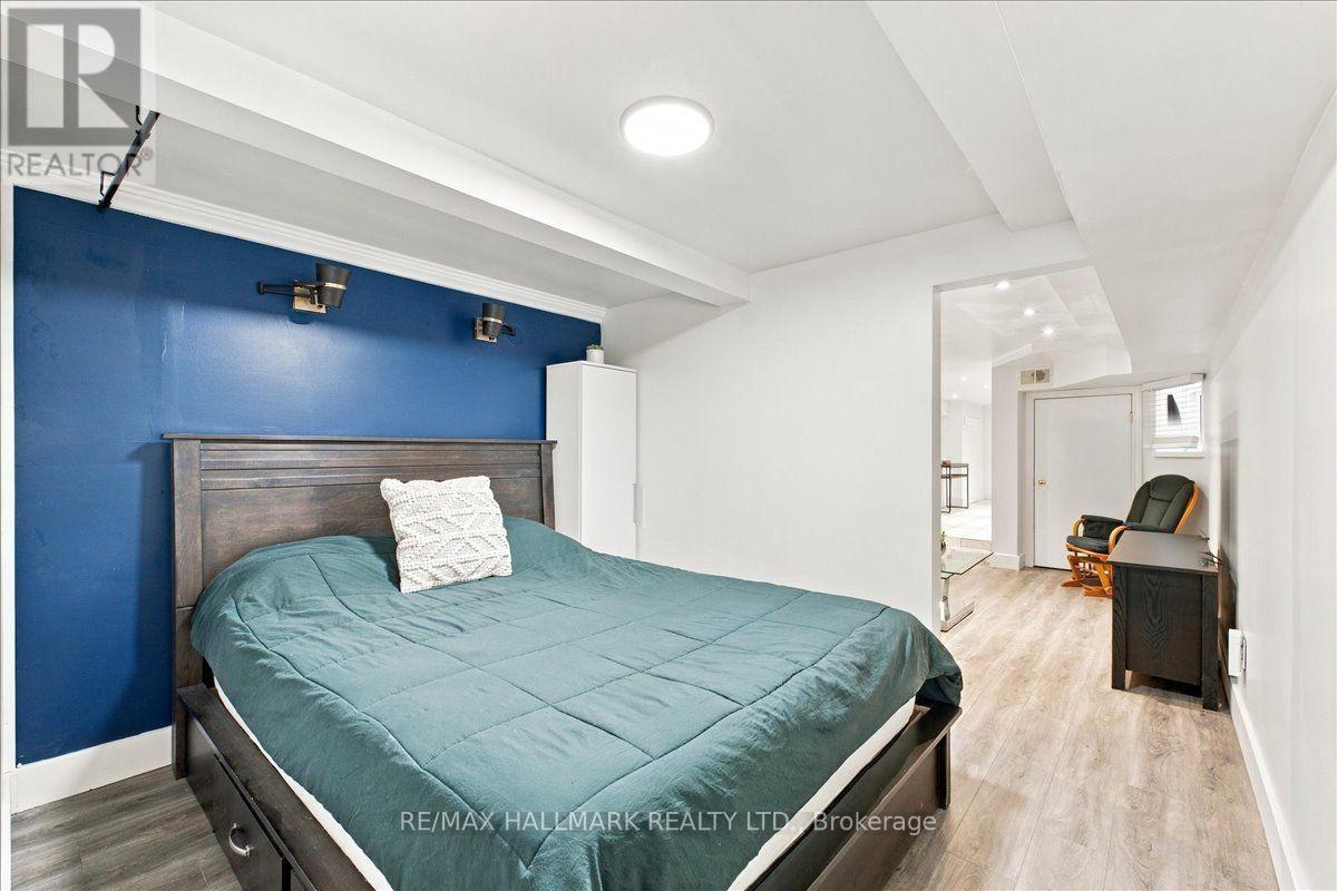 44 Baltic Avenue Property Photo 28